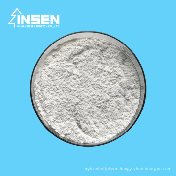 Insen Hot Sell L Tryptophan Powder